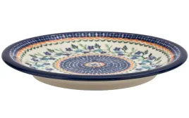 talerz-plytki-245cm-boleslawiec-dekor-1154a