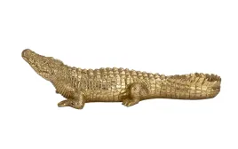 figurka-krokodyl