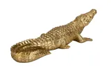 figurka-krokodyl-stan-nowy