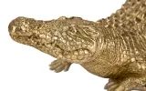 figurka-krokodyl-stan-nowy