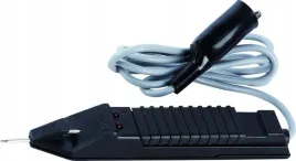 probnik-napiecia-3-48v