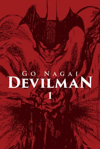 devilman-tom-1-cechy-czarno-bialy-twarda-okladka