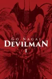 devilman-tom-1-cechy-czarno-bialy-twarda-okladka