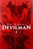 devilman-tom-1-waga-z-opakowaniem-1-032-kg