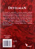 devilman-tom-1-rok-wydania-2022