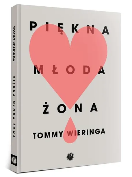 piekna-mloda-zona-wieringa-wydanie-standardowe