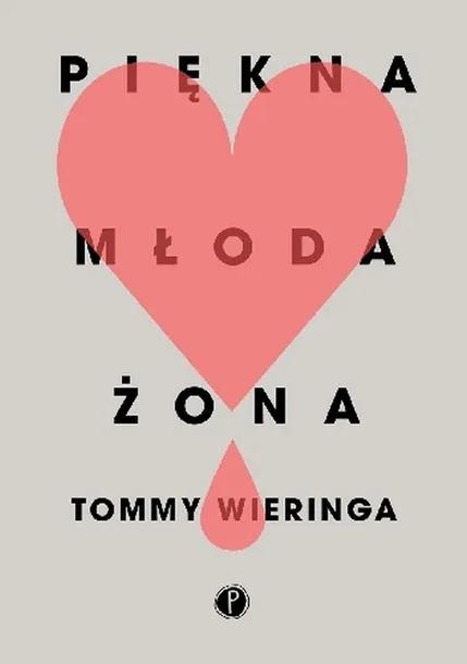 piekna-mloda-zona-wieringa-okladka-miekka-ze-skrzydelkami