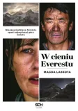 w-cieniu-everestu-stan-nowy