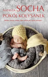 ksiazka-pokoj-kolysanek-natasza-socha