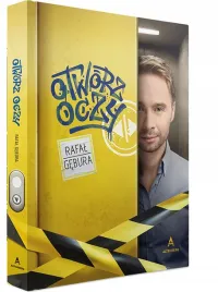 otworz-oczy-rafal-gebura