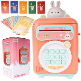 skarbonka-krolik-sejf-na-banknoty-monety-bankomat-na-pin