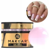 makear-zel-budujacy-be-cool-gelandgo-50-ml-kod-producenta-gg03
