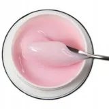 makear-zel-budujacy-be-cool-gelandgo-50-ml-kolor-rozowy
