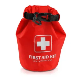 apteczka-w-wodoodpornym-pokrowcu-air-gifts-47-el-or-ryan
