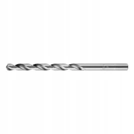 wiertlo-do-metalu-hss-din-340-8-mm