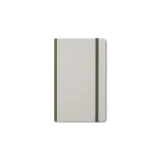 moleskine-notatnik-ok-a5-time-notebook