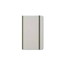 moleskine-notatnik-ok-a5-time-notebook