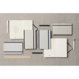 moleskine-notatnik-ok-a5-time-notebook-stan-nowy