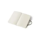moleskine-notatnik-ok-a5-time-notebook-marka-bez-marki