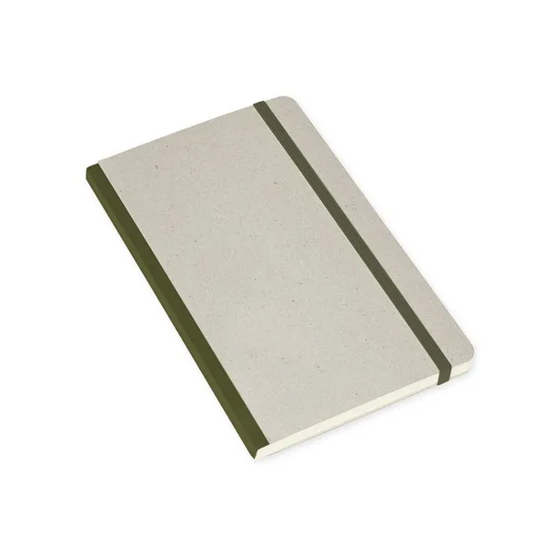 moleskine-notatnik-ok-a5-time-notebook-stan-nowy-marka-bez-marki
