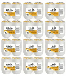 wklad-olejowy-do-zniczy-lumia-10-cm-3-dni-24-szt