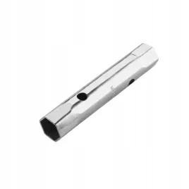 klucz-rurowy-dwustronny-18x19mm