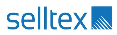 Logo sklepu