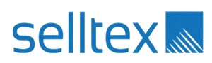 Logo sklepu