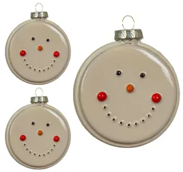 szklane-balwanki-plaskie-bombki-choinkowe-ksztaltki-zawieszki-75cm-3szt