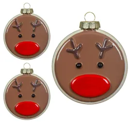 szklany-renifer-plaskie-bombki-choinkowe-ksztaltki-zawieszki-75cm-3szt