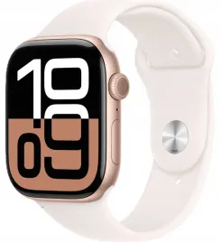 apple-watch-series-10-gps-46mm-oled-nfc-wi-fi-bluetooth-rose-gold-m-l