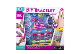 kreatywny-zestaw-do-tworzenia-bransoletek