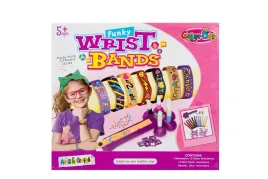 kreatywny-zestaw-do-tworzenia-bransoletek