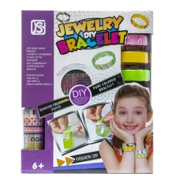 kreatywny-zestaw-do-tworzenia-bransoletek