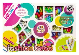 kreatywny-zestaw-do-tworzenia-bransoletek