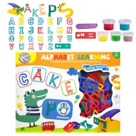 masa-plastyczna-ciastolina-literki