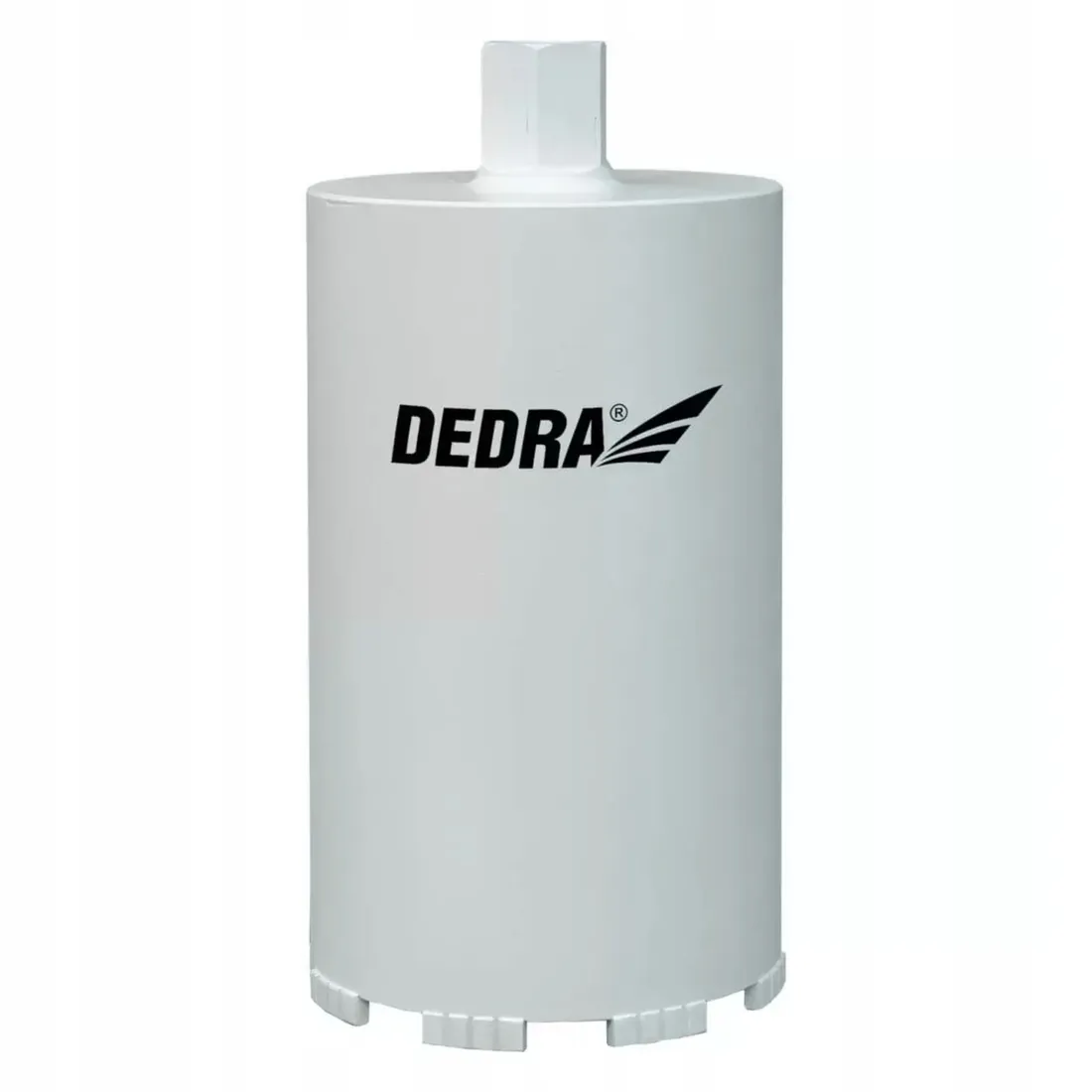 otwornica-dedra-72-mm-marka-dedra