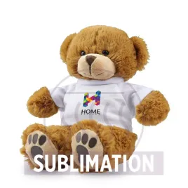 pluszowy-mis-rpet-or-denis-r