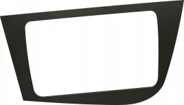 ramka-maskujaca-ncs-seat-leon-2-ii-2005-2012-do-radia-android-7-9