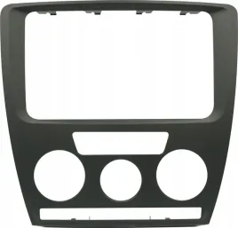 ramka-maskujaca-ncs-skoda-octavia-2-ii-2004-2010-do-radia-android-7-9