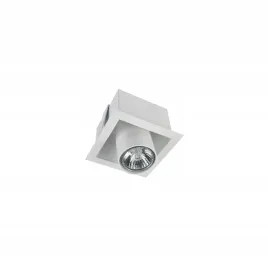 nowodvorski-8936-downlight-oprawa-podtynkowa-oczko