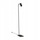 nowodvorski-7707-mono-lampa-podlogowa