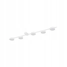 nowodvorski-8267-pills-lampy-przysufitowe