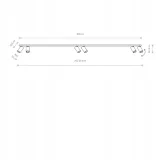 nowodvorski-7844-mono-stan-nowy