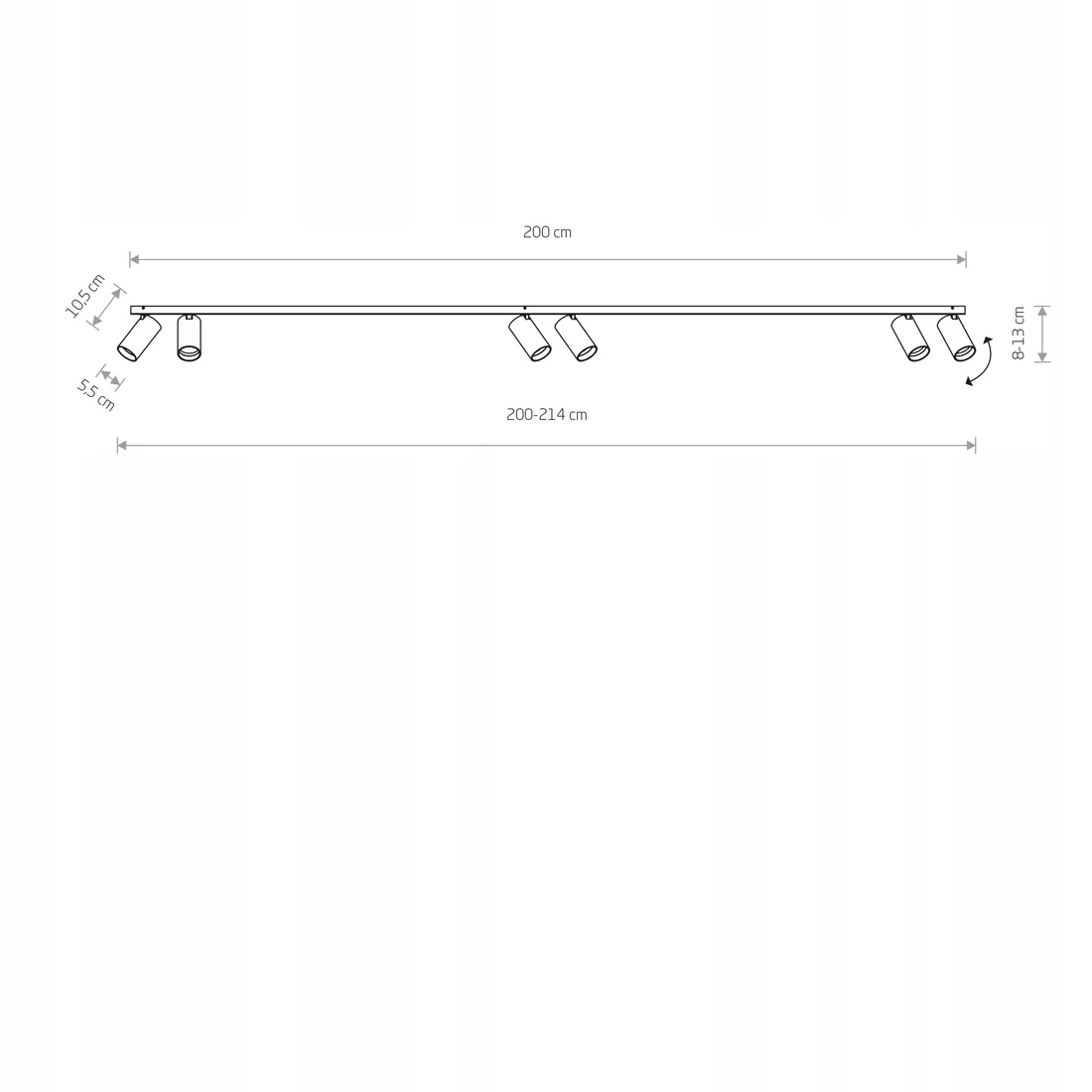 nowodvorski-7844-mono