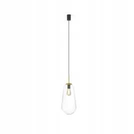 nowodvorski-8671-pear-lampa-wiszaca