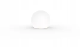 nowodvorski-6978-cumulus-lampa-ogrodowa-stojaca