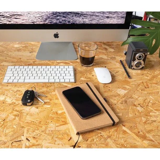 notatnik-a5-marka-bez-marki