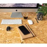 notatnik-a5-marka-bez-marki