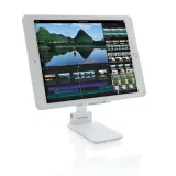 stojak-na-telefon-tablet-stan-nowy